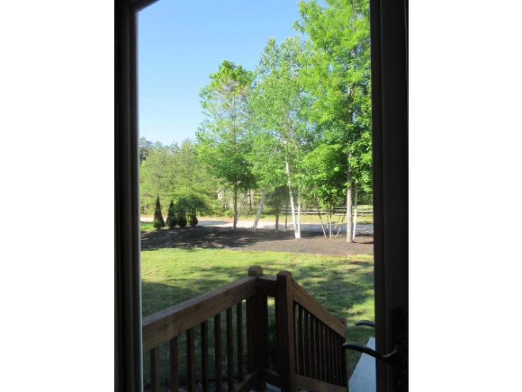 349 Robinhood Road Wakefield, NH 03830 - Photo 19 of 21 Gallery Image 19