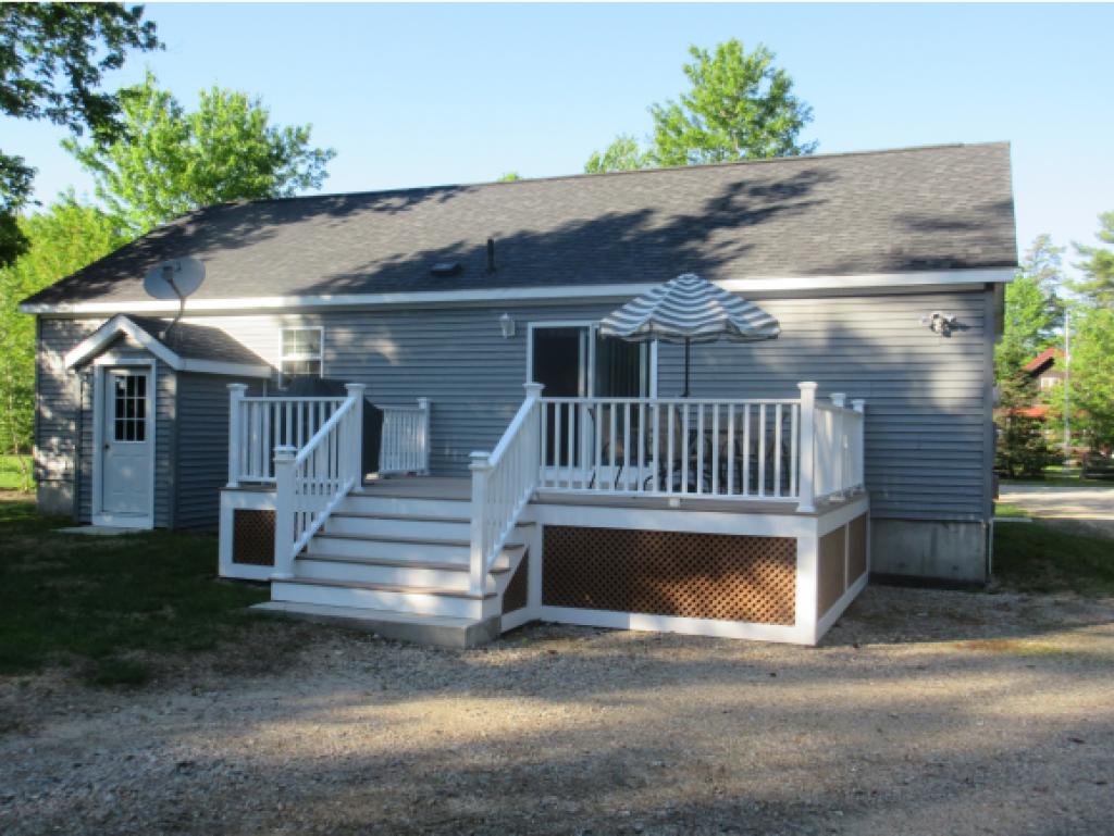 349 Robinhood Road Wakefield, NH 03830 - Photo 20 of 21 Gallery Image 20