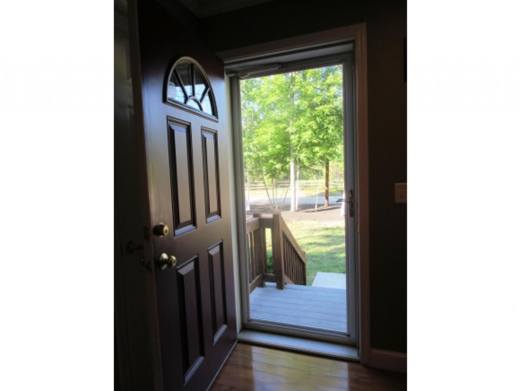349 Robinhood Road Wakefield, NH 03830 - Photo 21 of 21 Gallery Image 21