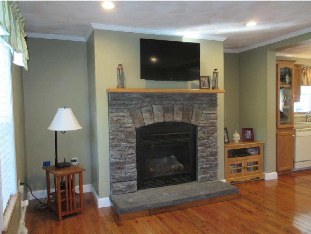349 Robinhood Road Wakefield, NH 03830 - Photo 9 of 21 Gallery Image 9