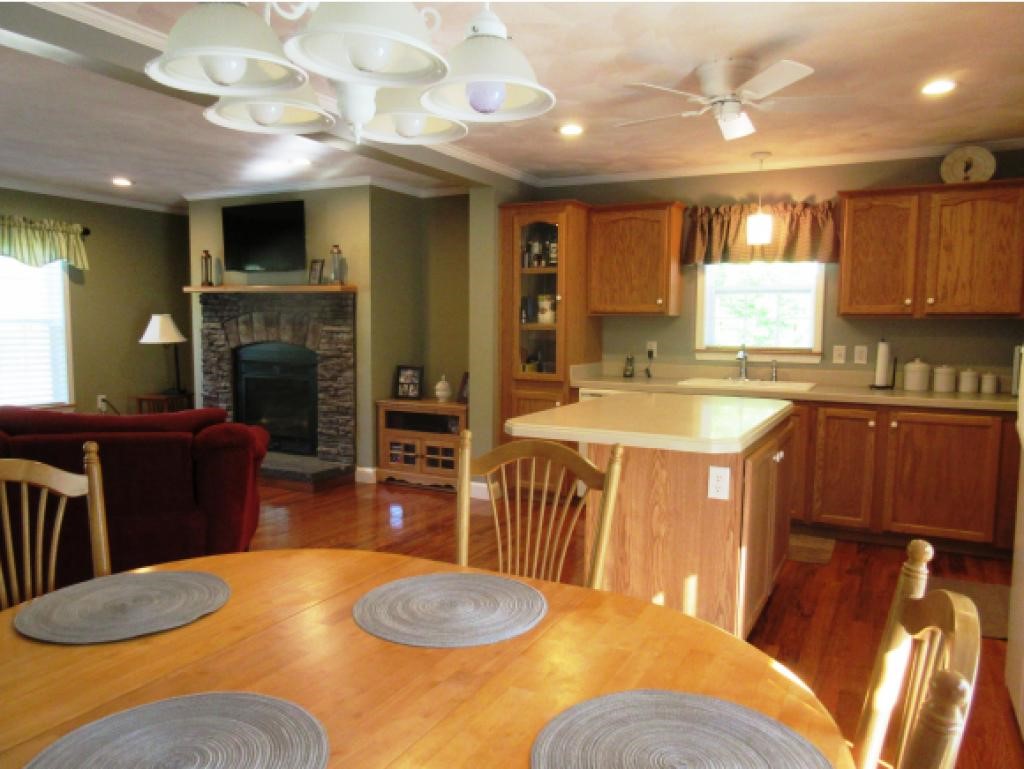 349 Robinhood Road Wakefield, NH 03830 - Photo 10 of 21 Gallery Image 10