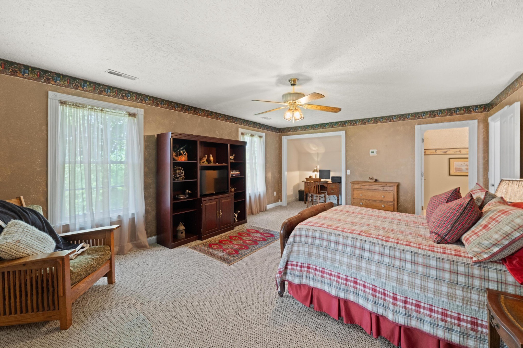 115 Main Street Pikeville, TN 37367 - Photo 42 of 76