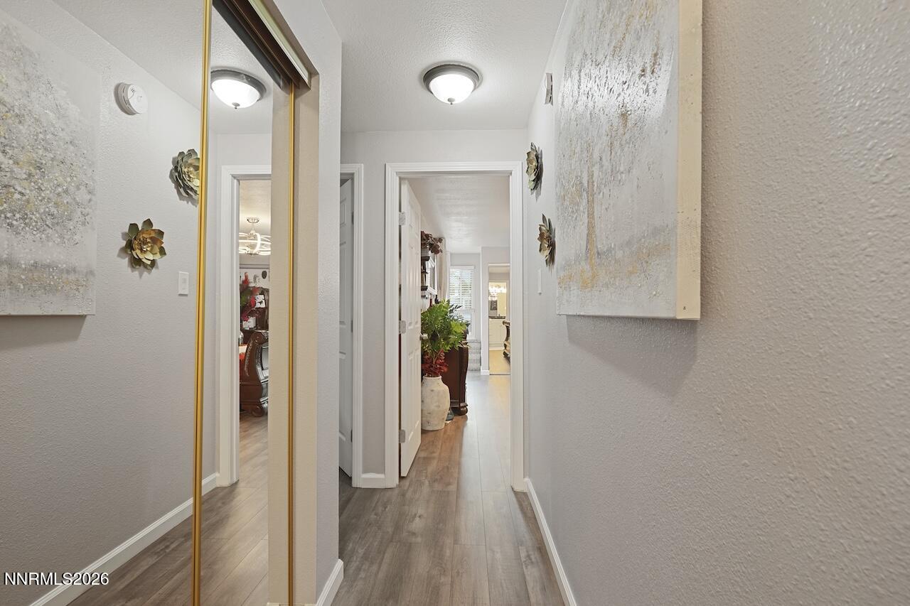 7541 Young Circle Reno, NV 89511 - Photo 24 of 47 DSC09856