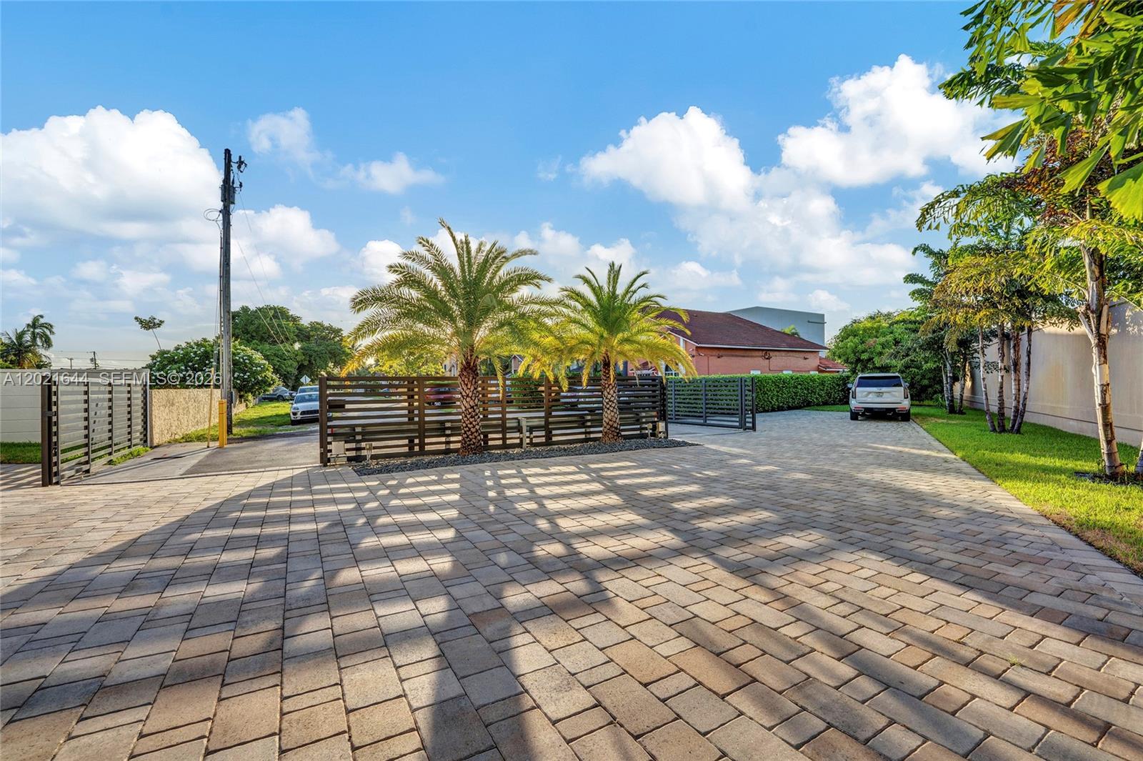 7800 Southwest 9th Terrace Miami, FL 33144 - Photo 64 of 64
