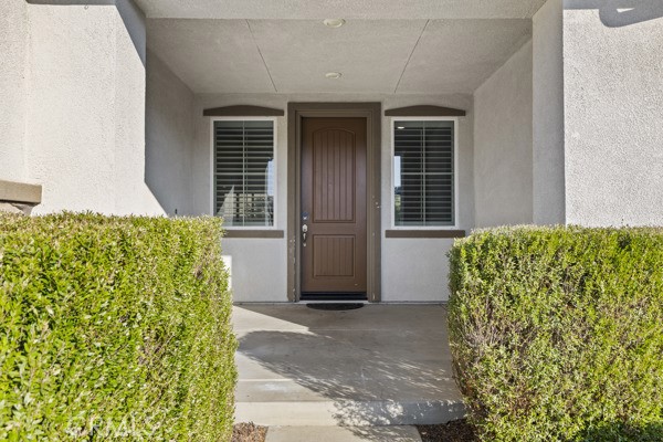 23347 Crystal Way Wildomar, CA 92595 - Photo 79 of 109