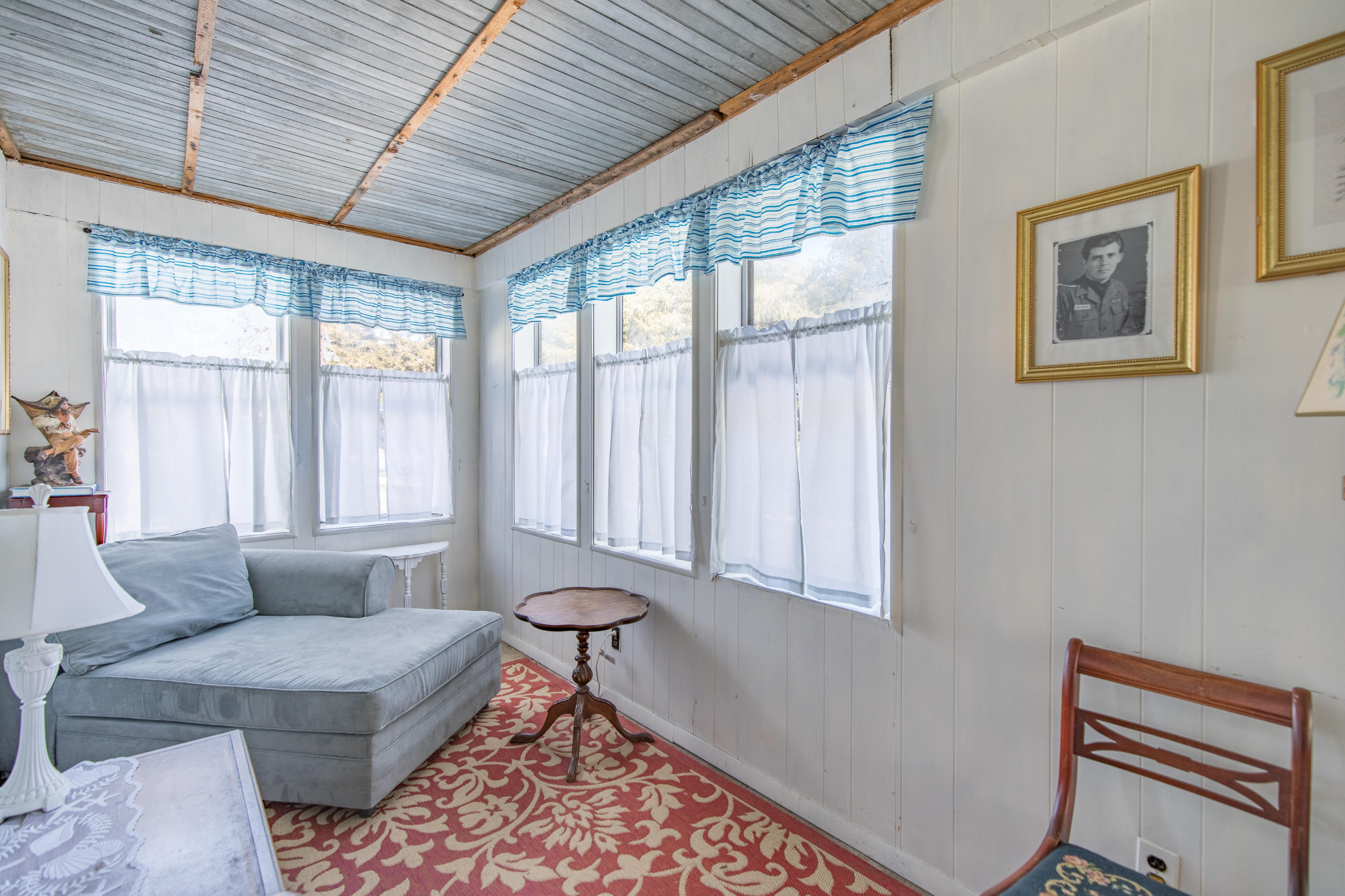 7 Kettle Cove Road Cape Elizabeth, ME 04107 - Photo 26 of 59 7 Kettle Cove