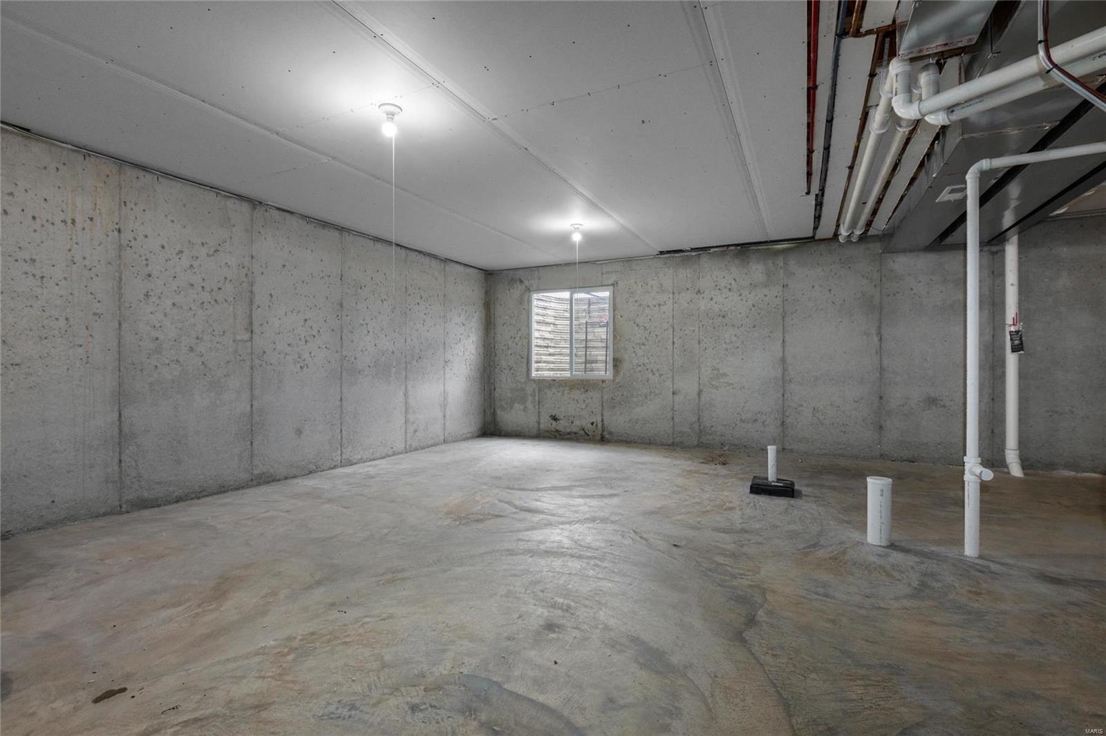 154 Mora Boulevard O'Fallon, MO 63368 - Photo 25 of 35