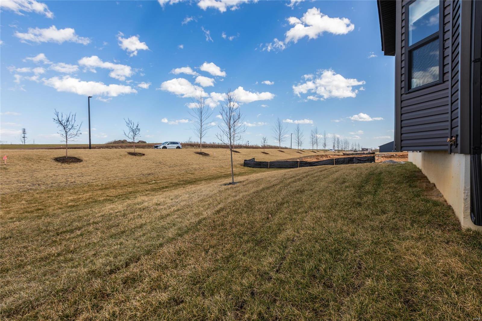 154 Mora Boulevard O'Fallon, MO 63368 - Photo 27 of 35