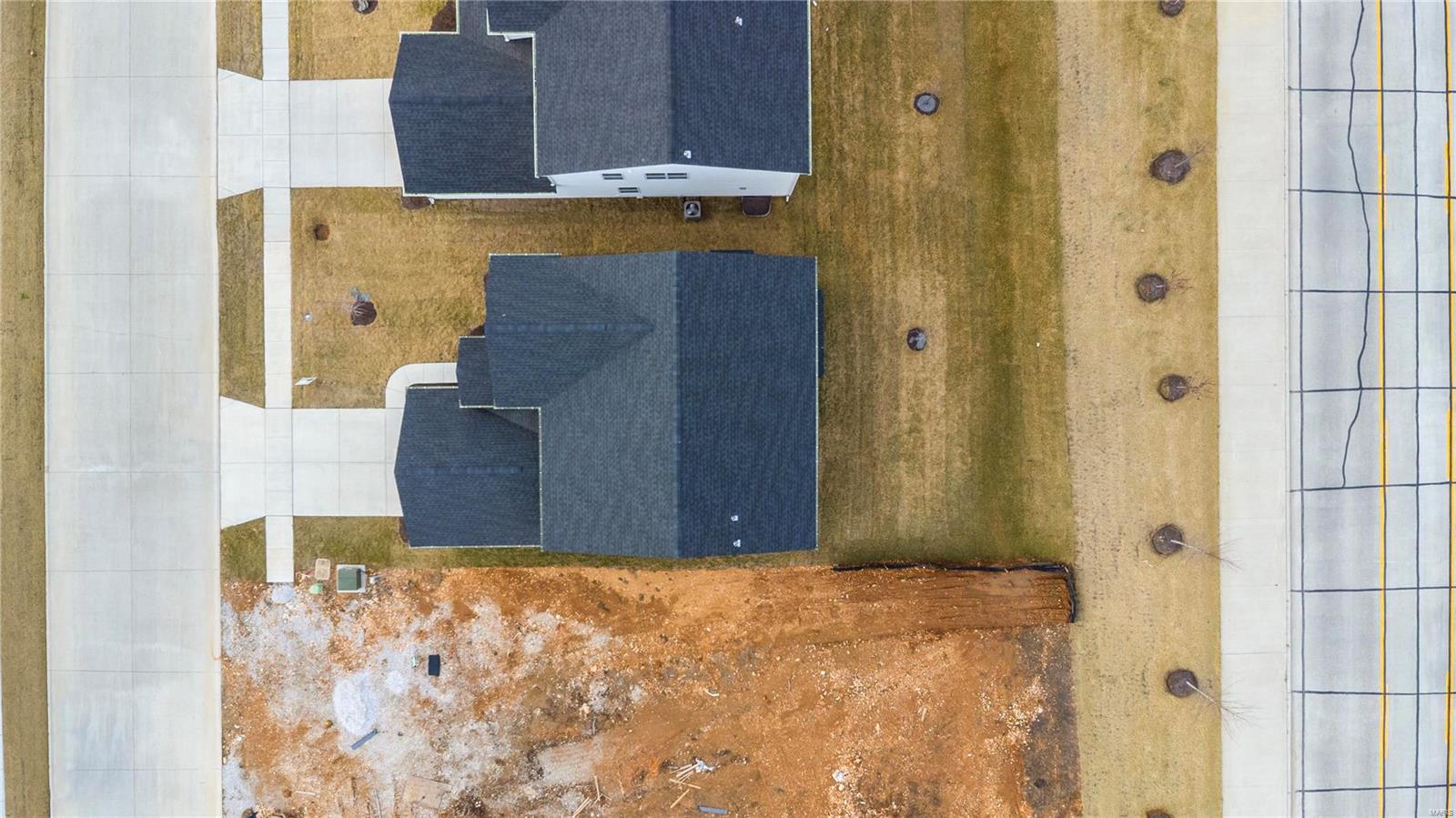 154 Mora Boulevard O'Fallon, MO 63368 - Photo 31 of 35