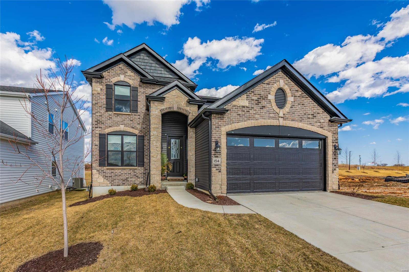 154 Mora Boulevard O'Fallon, MO 63368 - Photo 35 of 35