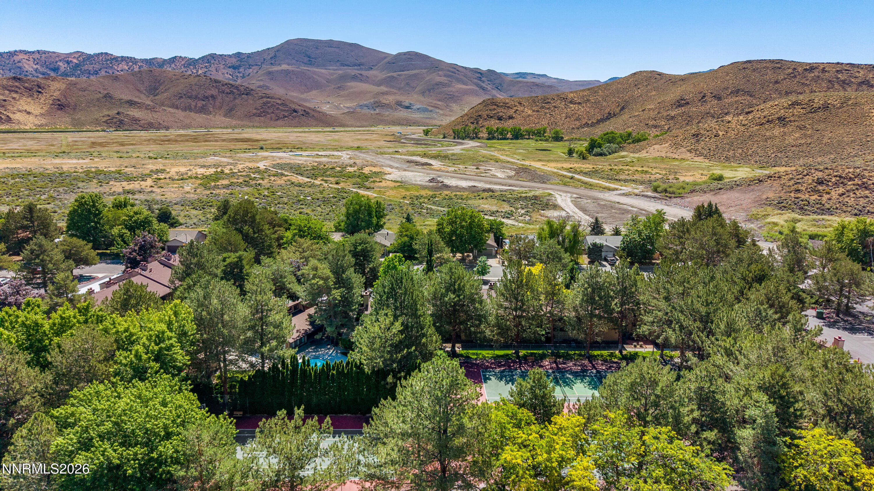 4533 Reggie Road Reno, NV 89502 - Photo 52 of 55 DJI_20260611103300_0032_D_M3PRO