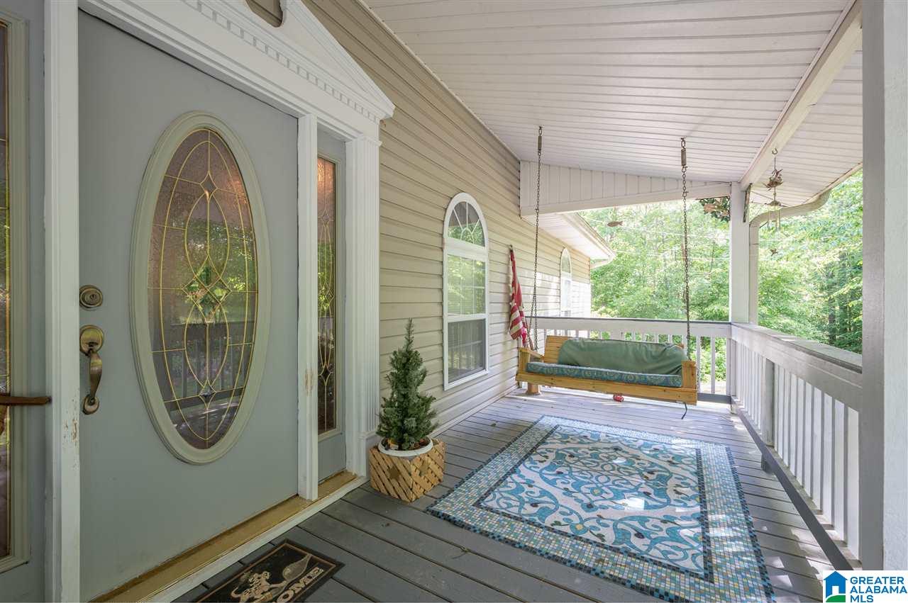 1121 Lanningham Road Cleveland, AL 35049 - Photo 34 of 34