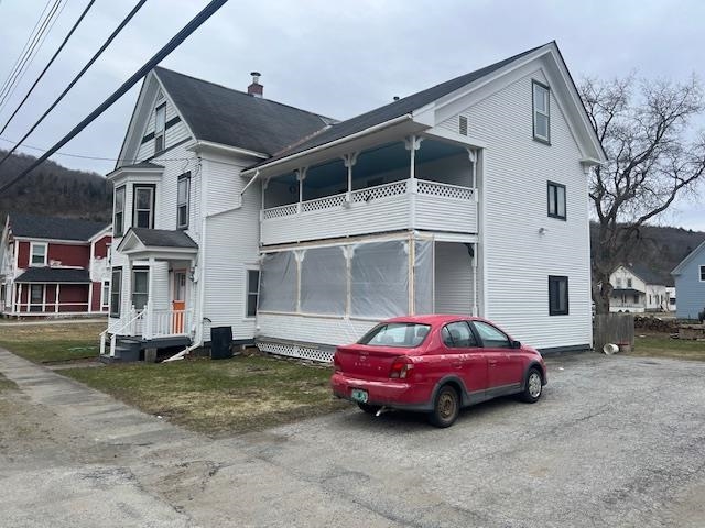 76 Elm Street Hardwick, VT 05843 - Photo 1 of 34 Gallery Image 1