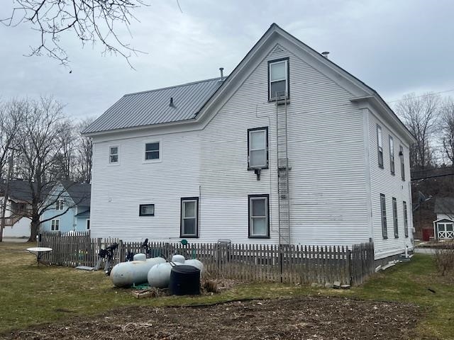 76 Elm Street Hardwick, VT 05843 - Photo 13 of 34 Gallery Image 13
