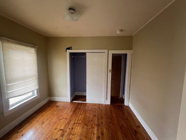 76 Elm Street Hardwick, VT 05843 - Photo 17 of 34 Gallery Image 17