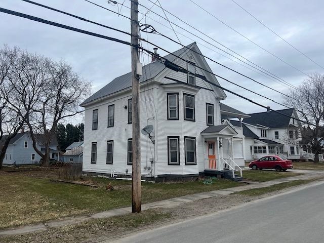 76 Elm Street Hardwick, VT 05843 - Photo 2 of 34 Gallery Image 2
