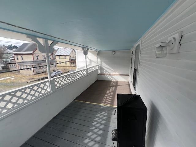 76 Elm Street Hardwick, VT 05843 - Photo 21 of 34 Gallery Image 21