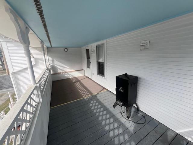 76 Elm Street Hardwick, VT 05843 - Photo 22 of 34 Gallery Image 22