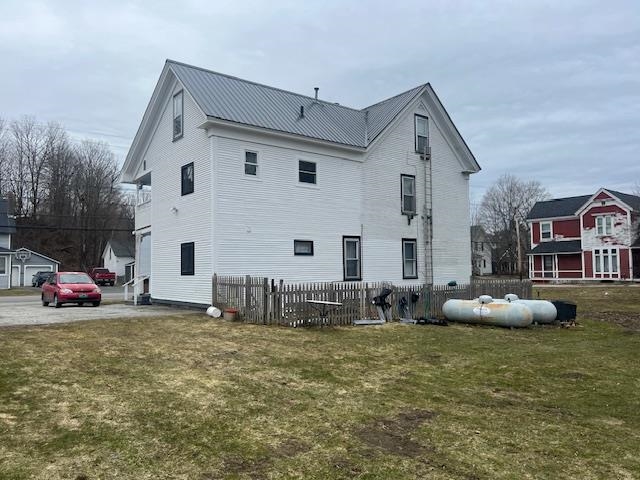 76 Elm Street Hardwick, VT 05843 - Photo 24 of 34 Gallery Image 24