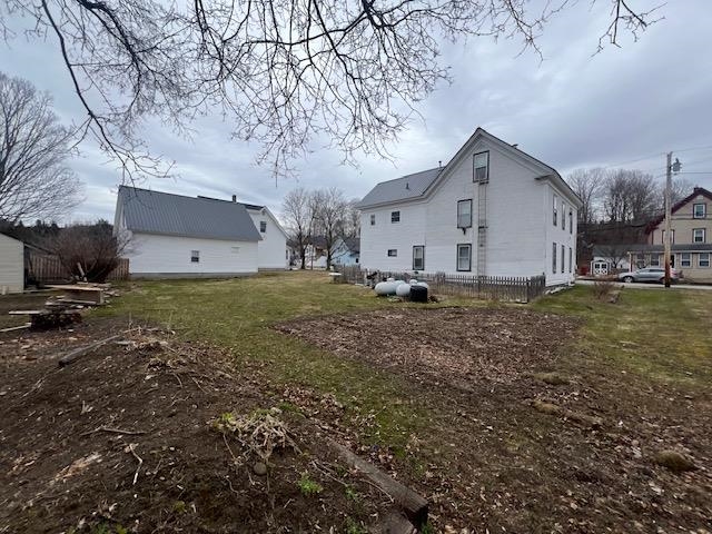 76 Elm Street Hardwick, VT 05843 - Photo 27 of 34 Gallery Image 27