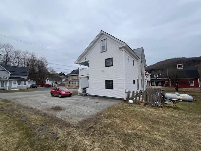 76 Elm Street Hardwick, VT 05843 - Photo 28 of 34 Gallery Image 28