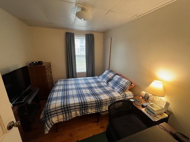 76 Elm Street Hardwick, VT 05843 - Photo 4 of 34 Gallery Image 4