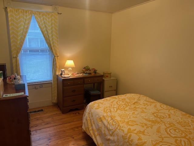 76 Elm Street Hardwick, VT 05843 - Photo 5 of 34 Gallery Image 5