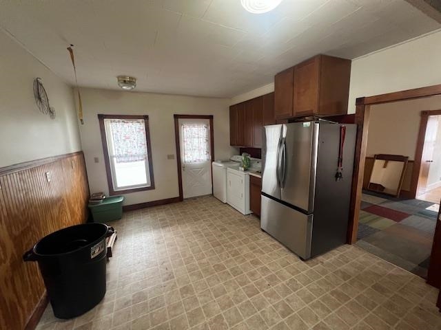 76 Elm Street Hardwick, VT 05843 - Photo 9 of 34 Gallery Image 9