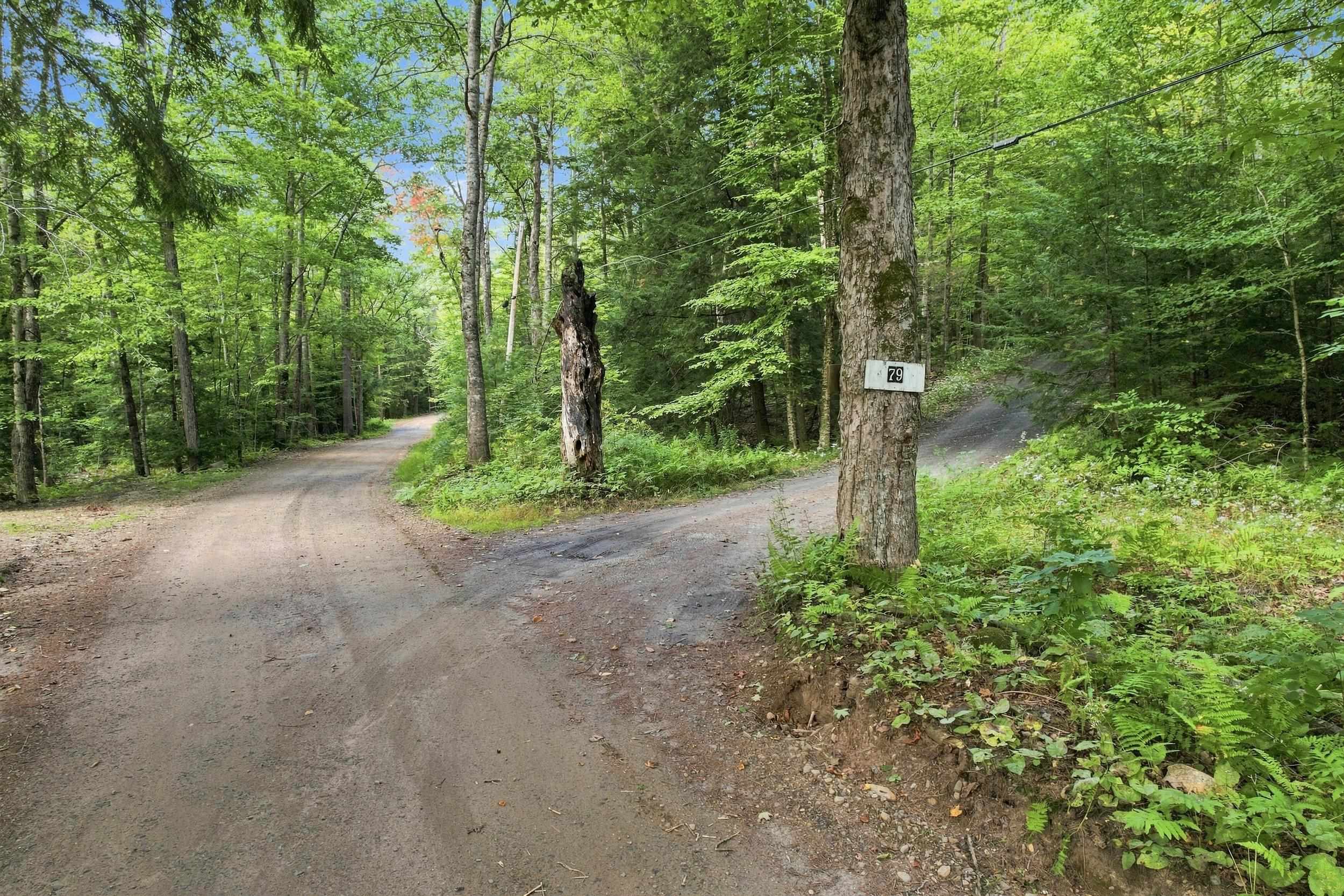 79 South Woods Road Gilsum, NH 03448 - Photo 35 of 43 Gallery Image 35