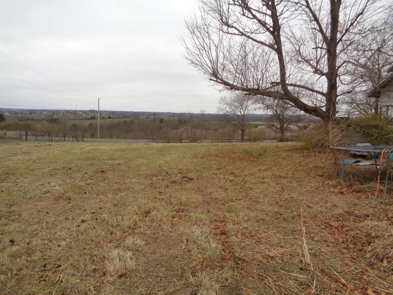 423 Chenault Bridge Road Lancaster, KY 40444 - Photo 5 of 24 Photo 5