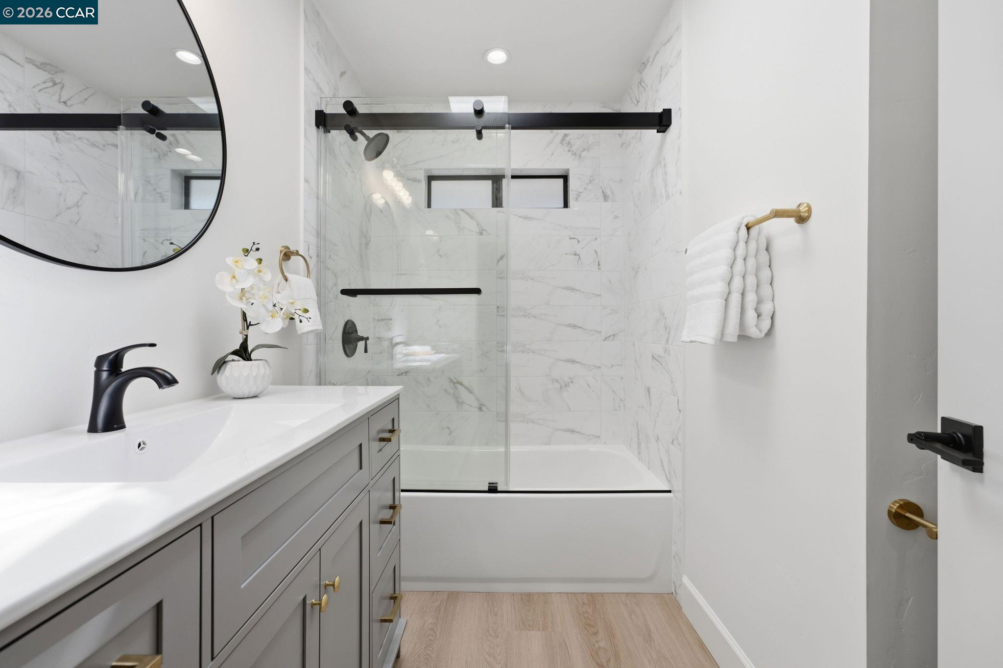 1478 Coventry Road Concord, CA 94518 - Photo 28 of 42 Gallery Image 28