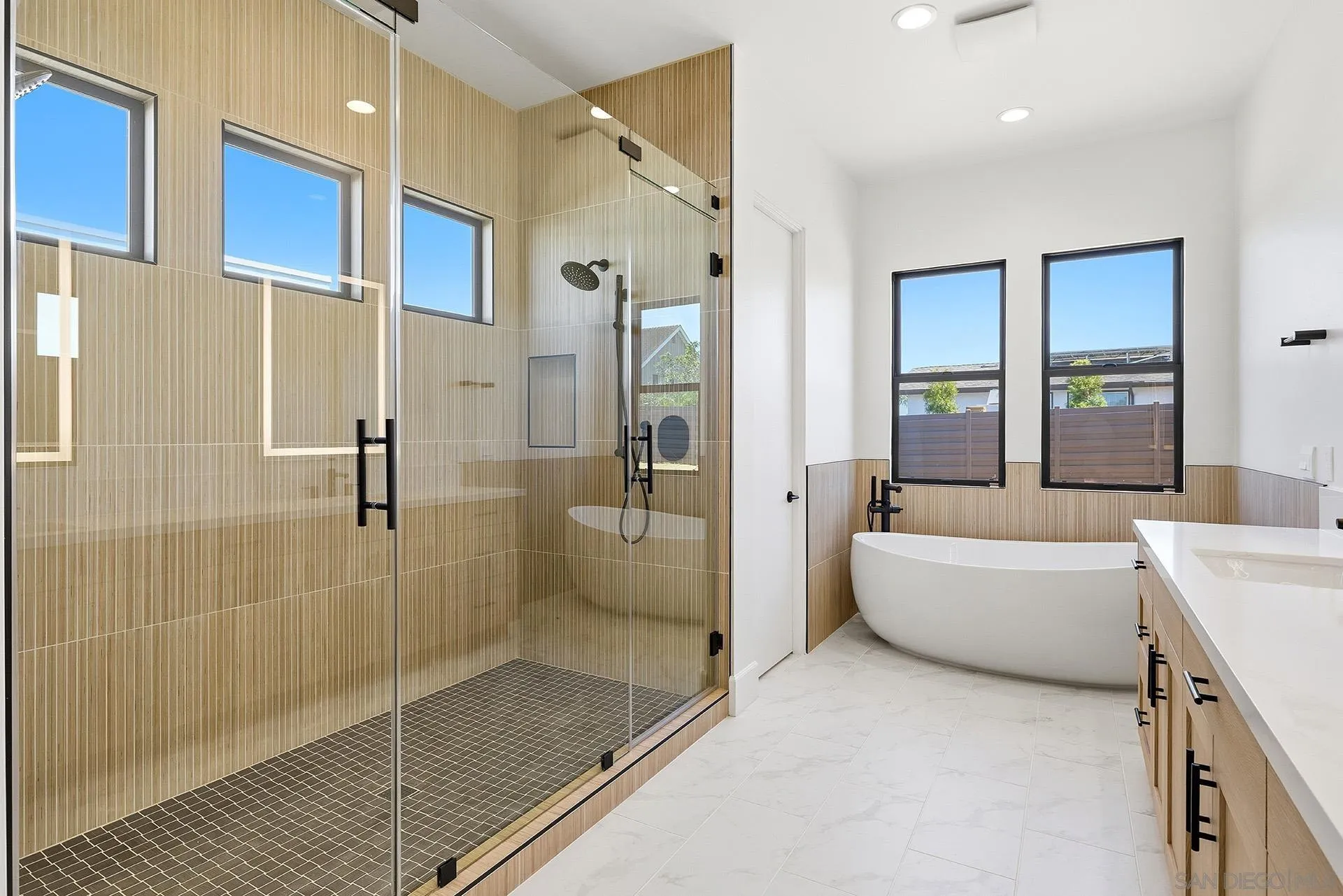 425 Bell Rnch Road Solana Beach, CA 92075 - Photo 23 of 31 Gallery Image 23