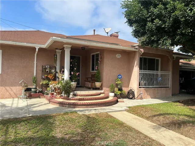 $779,000 | 11863 Stanford Avenue, Los Angeles, CA 90059