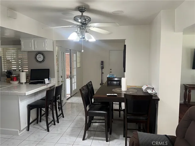 $779,000 | 11863 Stanford Avenue, Los Angeles, CA 90059