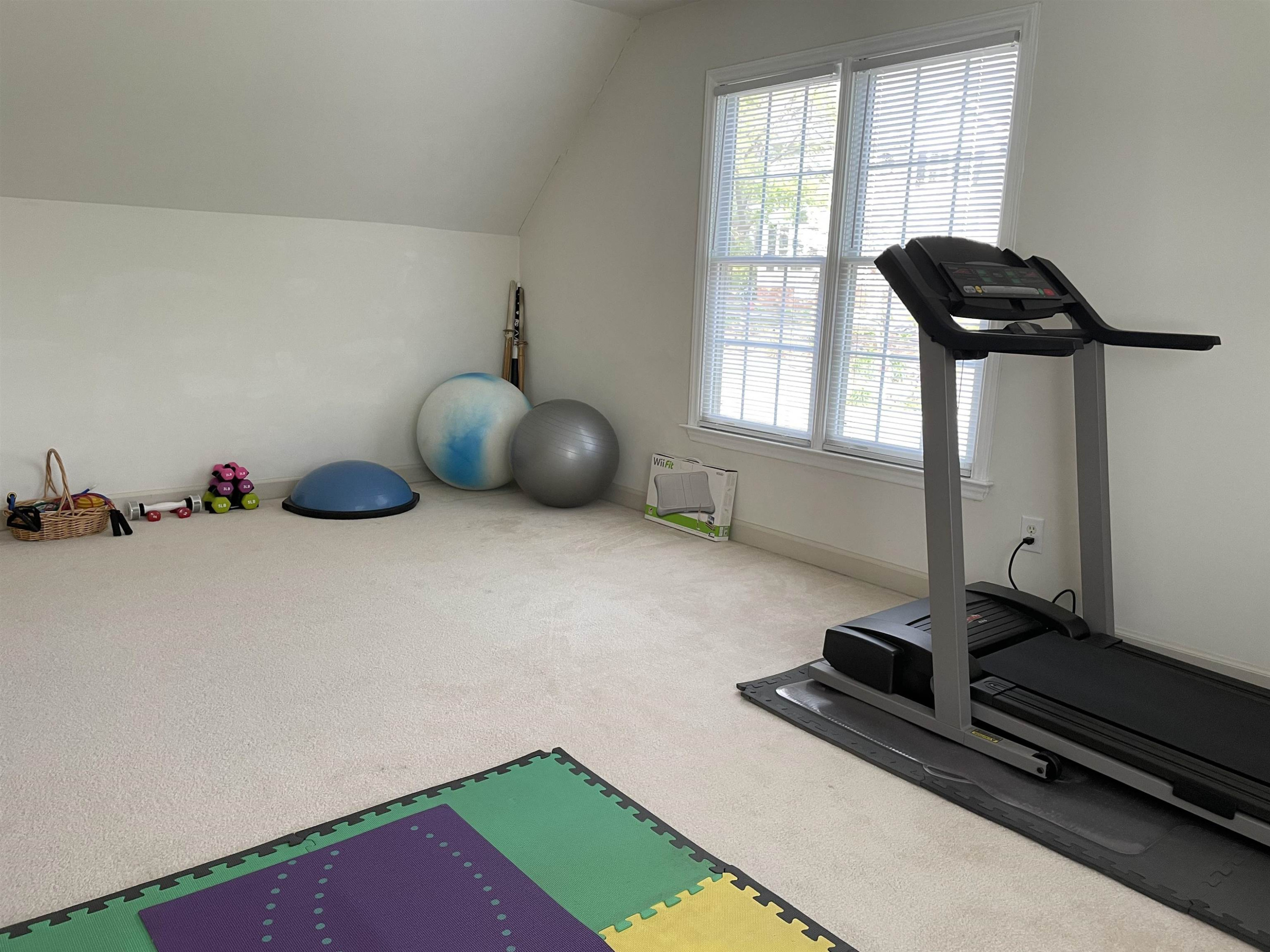 3401 Savan Court Raleigh, NC 27613 - Photo 25 of 28 Photo 25