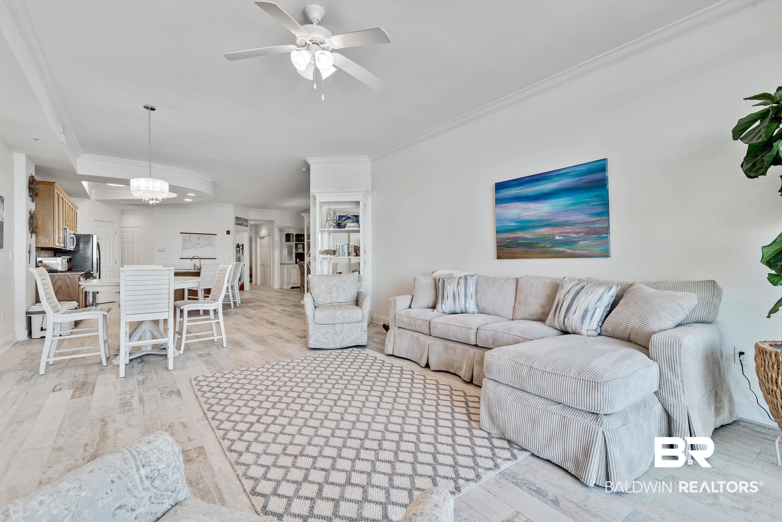 3564 Bayou Road, Unit 506 Orange Beach, AL 36561 - Photo 23 of 42