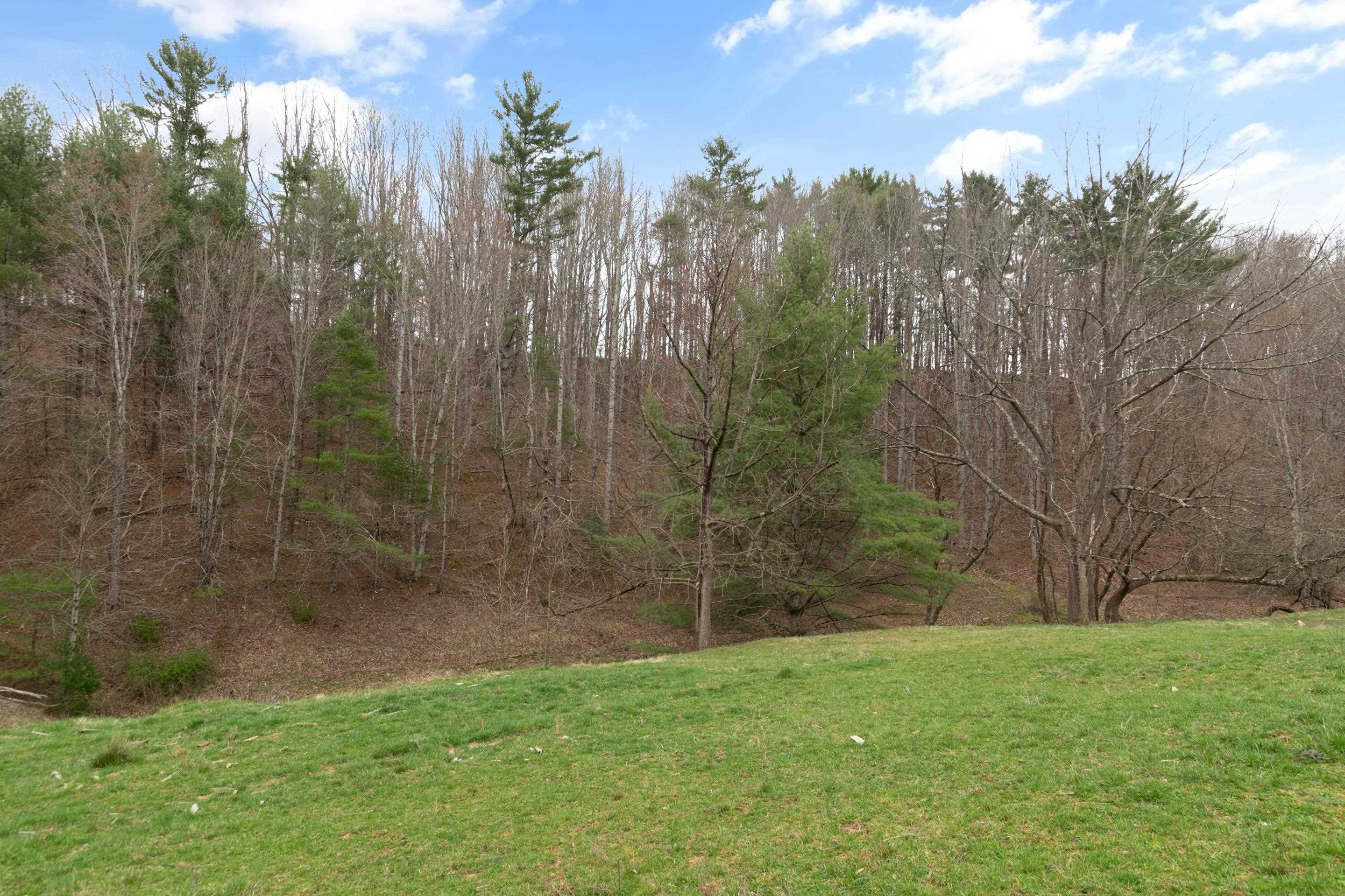 497 Horse Ridge Road Northwest Willis, VA 24380 - Photo 33 of 64 Gallery Image 33
