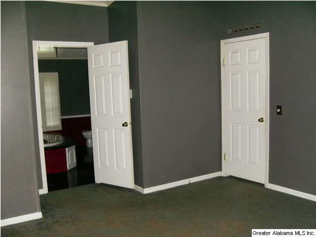 1250 County Road 152 Jemison, AL 35085 - Photo 15 of 22