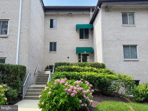 $225,000 | 7 Rockford Road, Unit E2, Wilmington, DE 19806