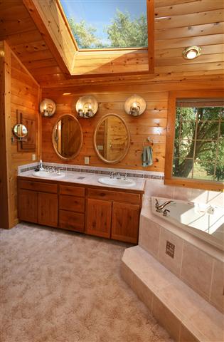 3107 South Henry Road Liberty Lake, WA 99019 - Photo 8 of 9 Gallery Image 8