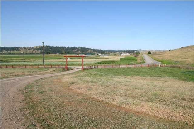 3107 South Henry Road Liberty Lake, WA 99019 - Photo 9 of 9 Gallery Image 9