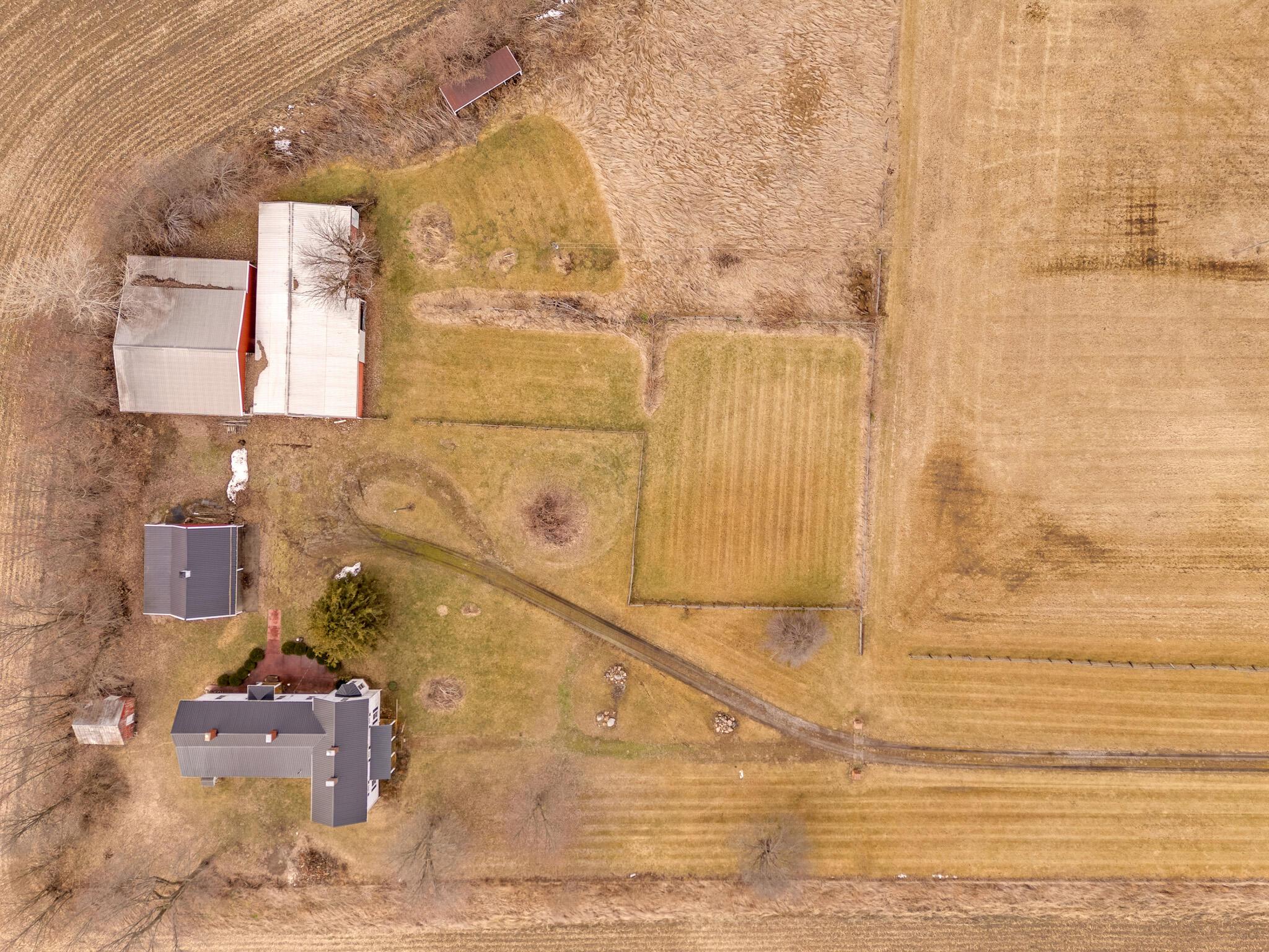 12281 London Road Orient, OH 43146 - Photo 31 of 31 12281 London Road