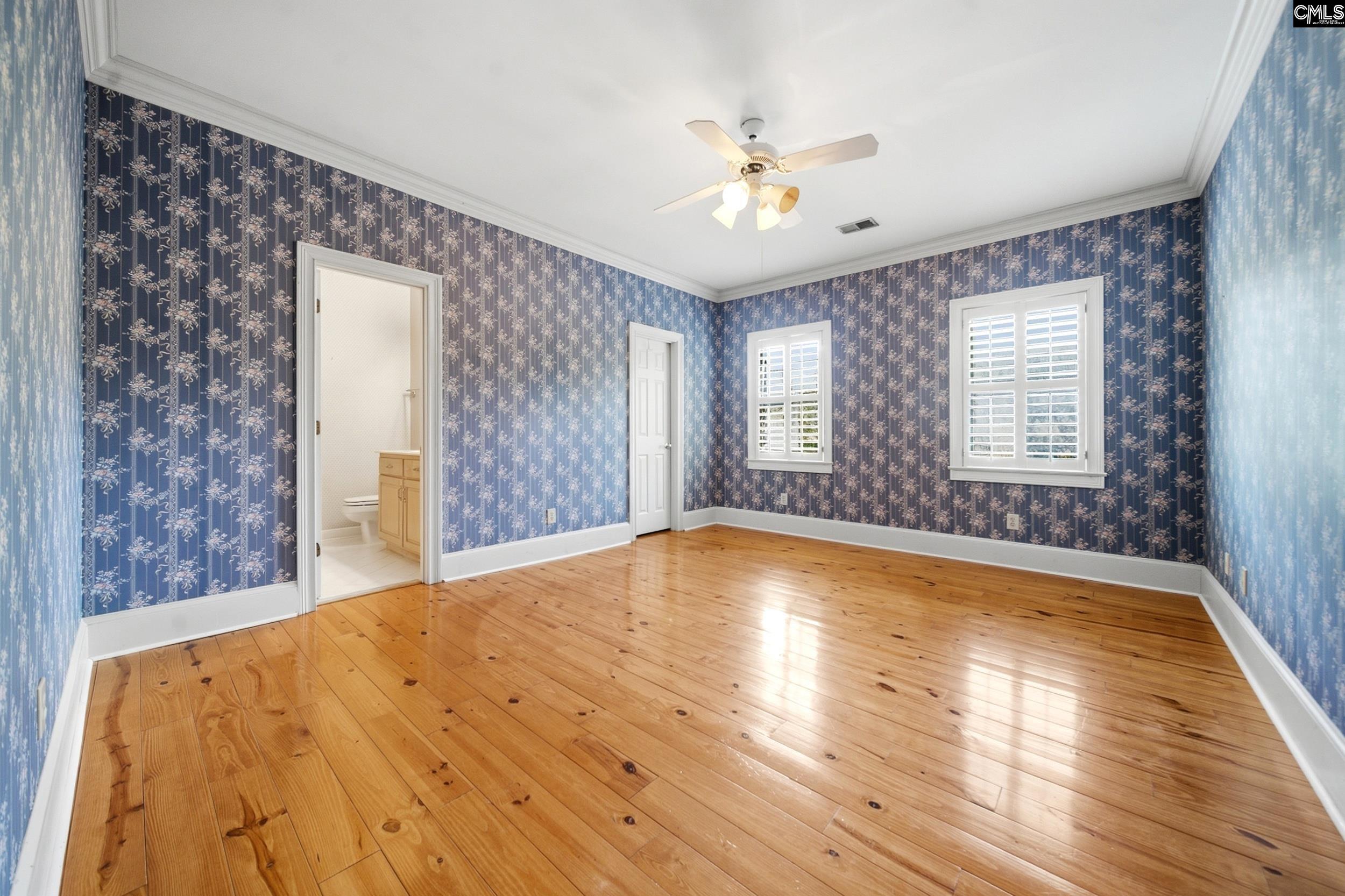 500 Kinsler Road Blythewood, SC 29016 - Photo 30 of 46 Gallery Image 30