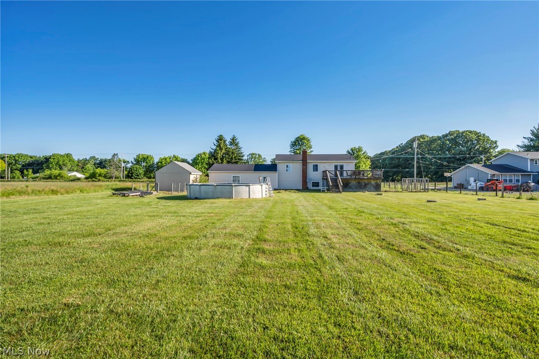 3810 Good Road Seville, OH 44273 - Photo 43 of 46
