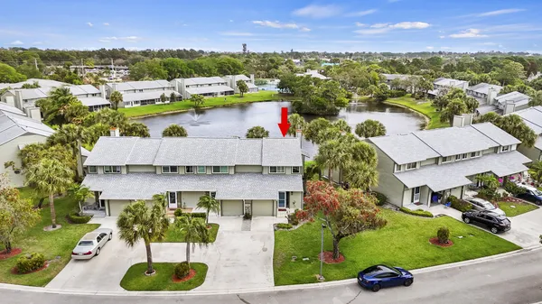 $329,000 | 3266 Northeast Holly Creek Drive, Jensen Beach, FL 34957