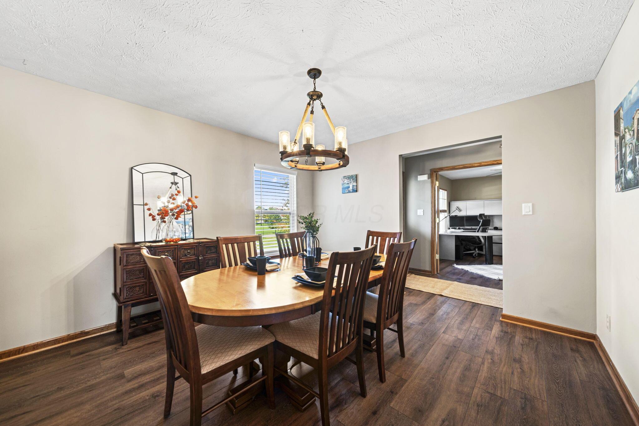 2256 Troy Road Delaware, OH 43015 - Photo 17 of 69 22-web-or-mls-A7400994