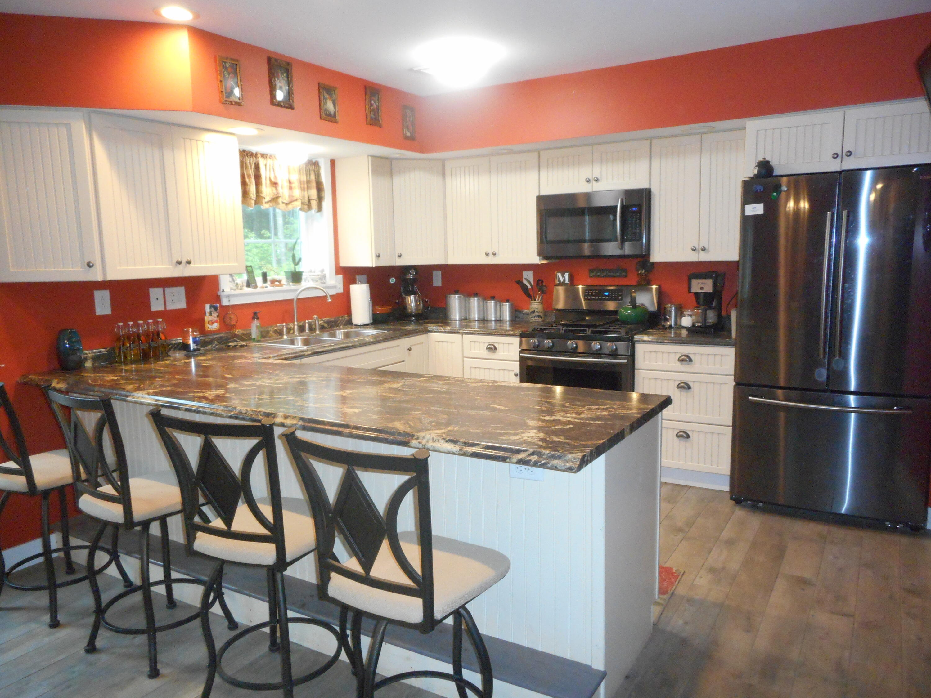 19 Lost View Lane Levant, ME 04456 - Photo 11 of 37 DSCN2479