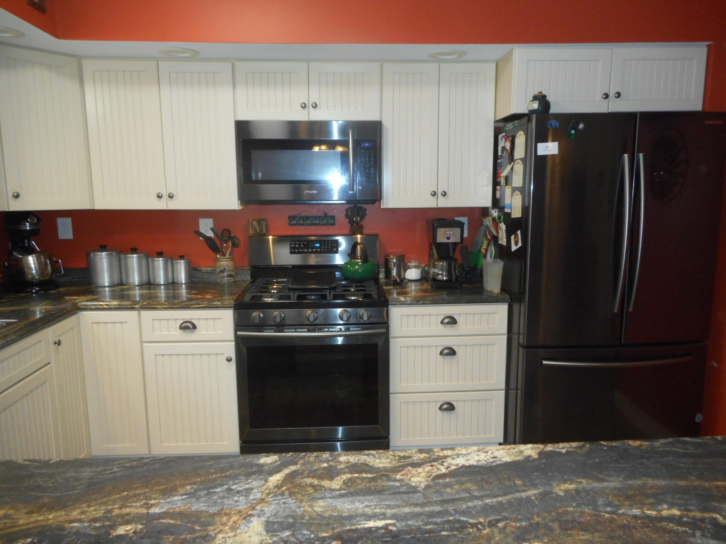 19 Lost View Lane Levant, ME 04456 - Photo 12 of 37 DSCN2480