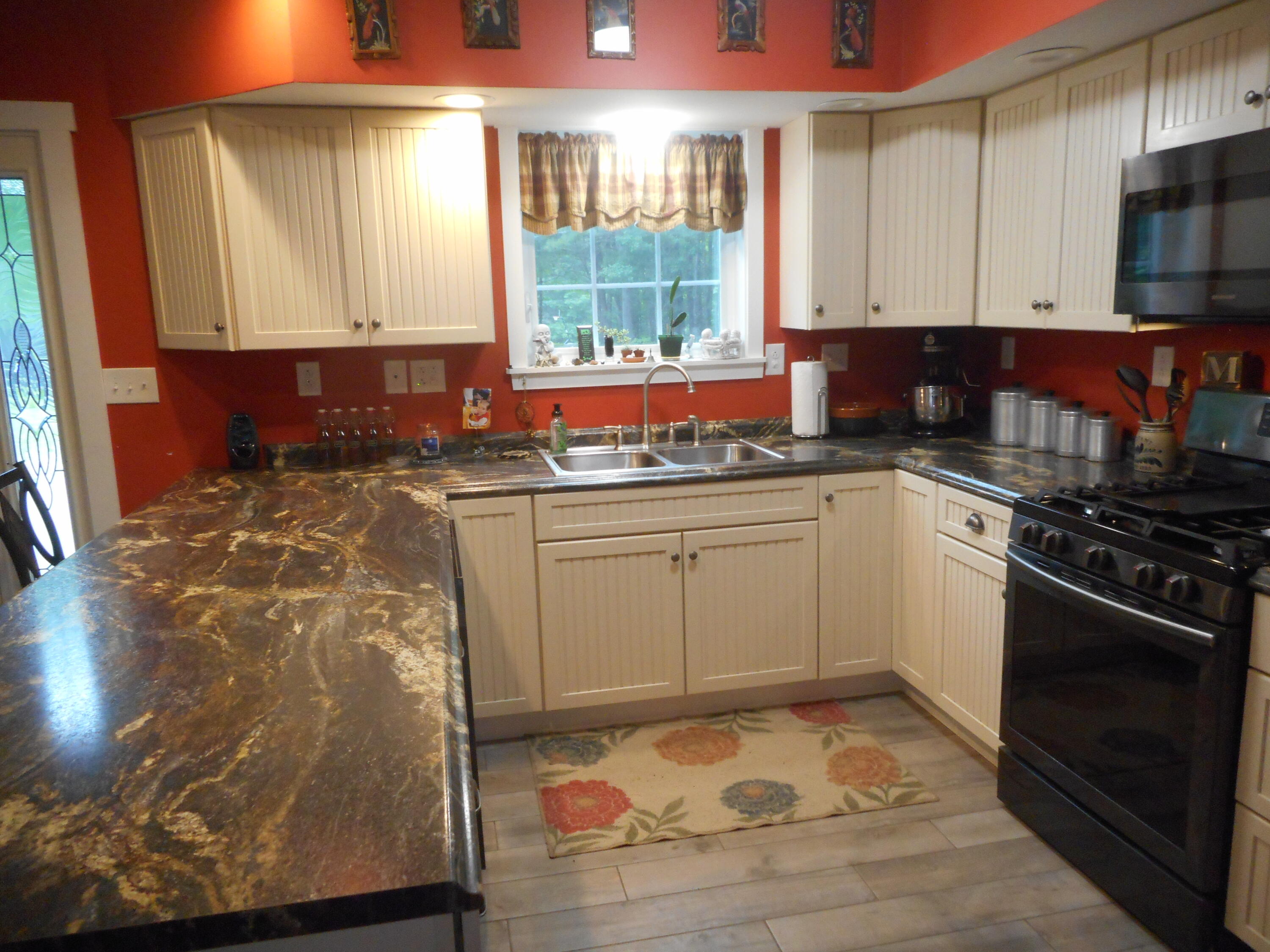 19 Lost View Lane Levant, ME 04456 - Photo 13 of 37 DSCN2481