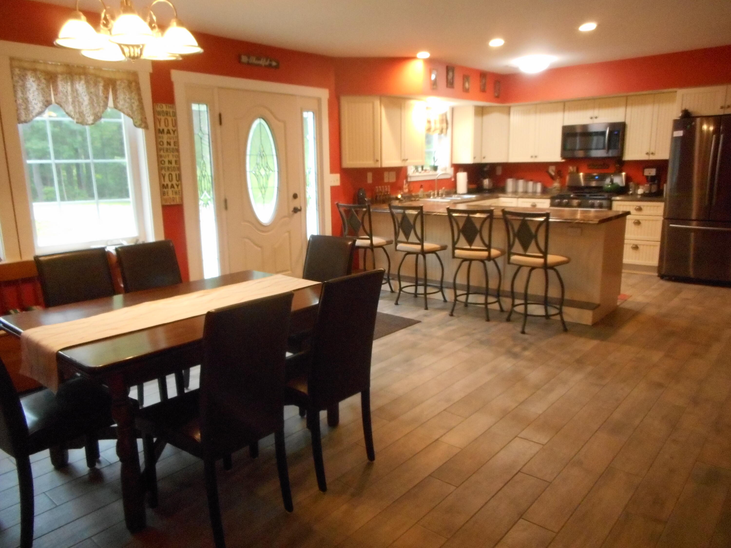 19 Lost View Lane Levant, ME 04456 - Photo 15 of 37 DSCN2484